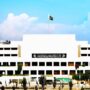 Bol News closure: NA Standing Committee seeks explanation from DG PEMRA