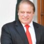 Pakistan is a responsible nuclear state: Nawaz Sharif