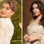Delhi Police suggests that 1-2 more actresses will likely be interrogated