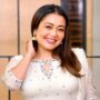 During the auditions for “Indian Idol 13,” Neha Kakkar runs into an old friend