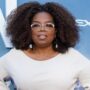 Oprah Winfrey says that a $100 Christmas gift is very expensive
