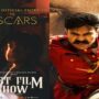 Film Federation of India chose “Chhello Show” over “RRR” for Oscars 2023