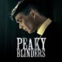 Screenwriter for Peaky Blinders spills major beans about new film
