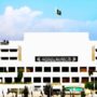 Parliamentarians asked to submit asset details by Dec 31