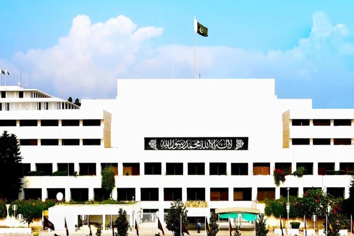 parliamentarians assets