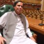 PDM submits no-confidence motion against Punjab CM, speaker, deputy speaker