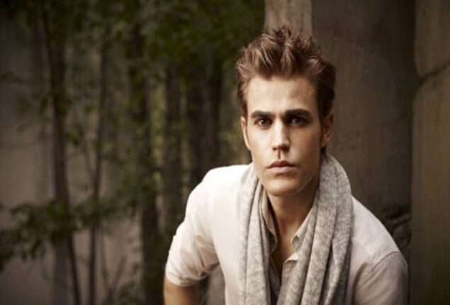 Paul Wesley and Ines de Ramon agreed to split after living apart for months