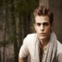 Paul Wesley and Ines de Ramon agreed to split after living apart for months