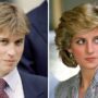 Prince William delivered an emotional speech following Princess Diana’s passing