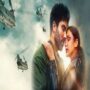 Teaser: Parineeti Chopra is on a quest in “Code Name: Tiranga”