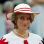 “Proud lady” All Princess Diana required was “respect” Would not have revolted