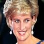 Pakistani lover of Princess Diana displayed what a “real match” was