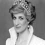 Visitors to the Princess Diana exhibit in Vegas are encouraged to host their own royal nuptials