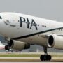 PIA offers 22% discount for students on flights to China