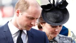 Prince William