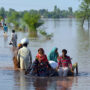 Rains, floods claim 19 more lives in Pakistan: NDMA