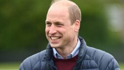 “Prince William will be a compassionate monarch”