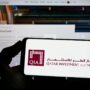 Qatar Investment Authority keen to invest in multiple sectors