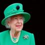 15 Prime Ministers during Queen Elizabeth II