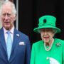 Bank of England explains how King Charles notes will replace Queen