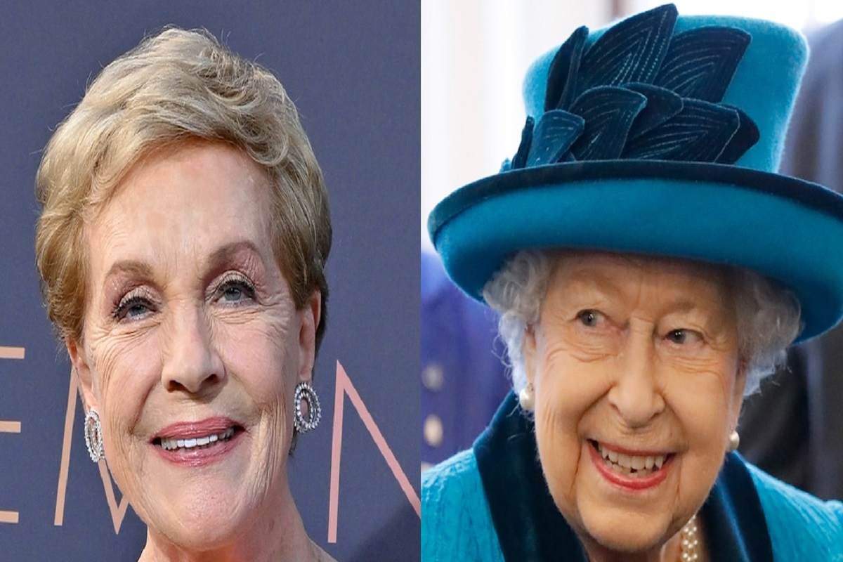 Queen