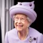 Government of the United Kingdom under Queen Elizabeth