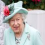 Queen’s medical crisis is described by a royal biographer