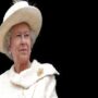 Queen receives harsh criticism from New York Times for “crimes done in her name.”