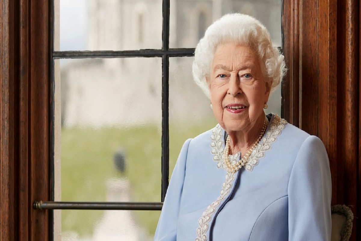 Queen