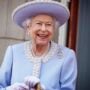 ‘Queen Elizabeth II watched The Crown on projector:’ says Matt Smith