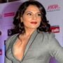 Official wedding announcement from Richa Chadha