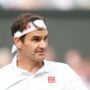 Roger Federer claims that he “stopped believing” he could go on after injuries