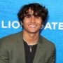 Michael Cimino joins Never Have I Ever for Season 4