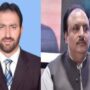 PM appoints two more SAPMs, cabinet swells to 72