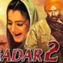 Sunny Deol is “Very Confident” about upcoming film Gadar 2