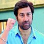 Sunny Deol talks on Gadar 2, also promises better results