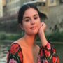 Selena Gomez’s new song showcases her lows and highs of life