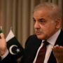 UN chief to arrange donors’ conference for flood victims: PM
