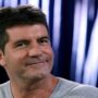 Simon Cowell expresses his support for Harry Styles