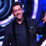 Salman Khan teases a major twist in the Bigg Boss 16 promo