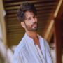 Shahid Kapoor makes startling remarks regarding the 2019 blockbuster Kabir Singh