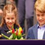 Prince William, Kate Middleton’s kids to attend Queen’s funeral