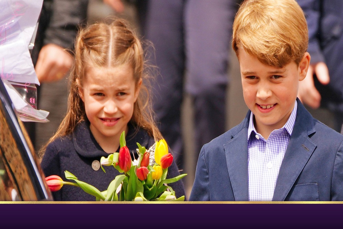 Prince William