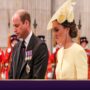 Prince William is now the new ‘Prince of Wales’