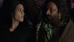 Soup Teaser: Manoj Bajpayee, Konkona Sensharma conjure up a wicked scheme