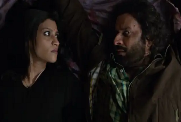 Soup Teaser: Manoj Bajpayee, Konkona Sensharma conjure up a wicked scheme