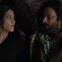 Soup Teaser: Manoj Bajpayee, Konkona Sensharma conjure up a wicked scheme