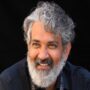Report: SS Rajamouli disputes the success of “RRR.”