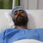 FO condemns killing of mentally-challenged Pakistani national in IoK
