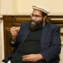 Transgender rights bill should be forwarded to Islamic council for review: Ashrafi
